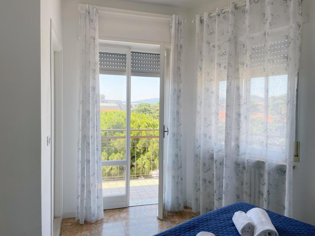 Confortini Rooms Sunday Verona Exterior foto