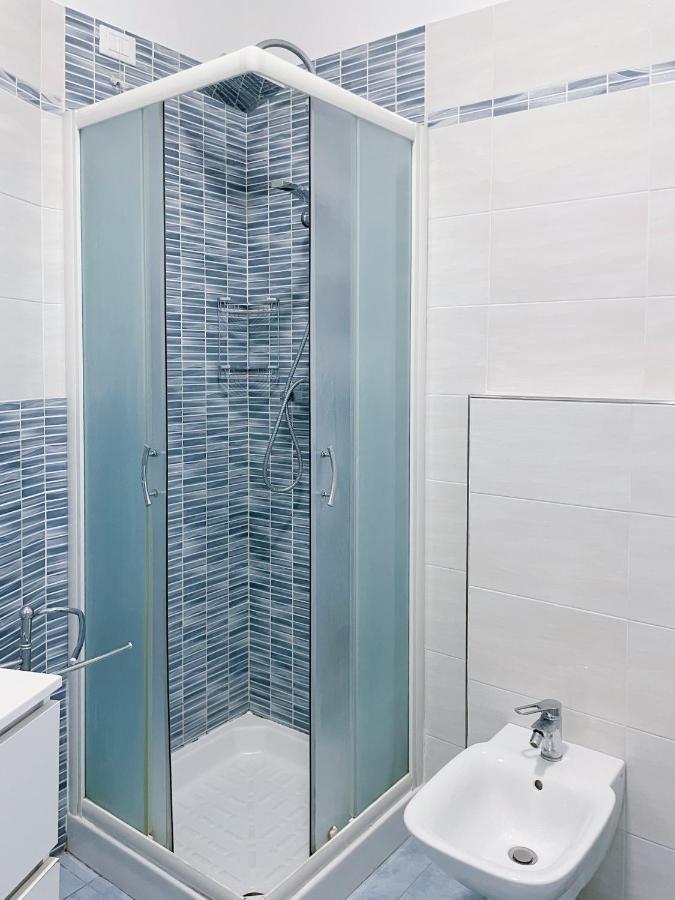 Confortini Rooms Sunday Verona Exterior foto